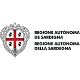 Regione Autonoma della Sardegna